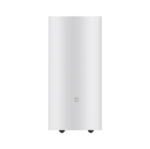 Déshumidificateur intelligent CN Mijia 22L, déshumidification quotidienne, absorbeur d'humidité domestique, télécommande Wifi, CSJ0122DM - Product Image 1