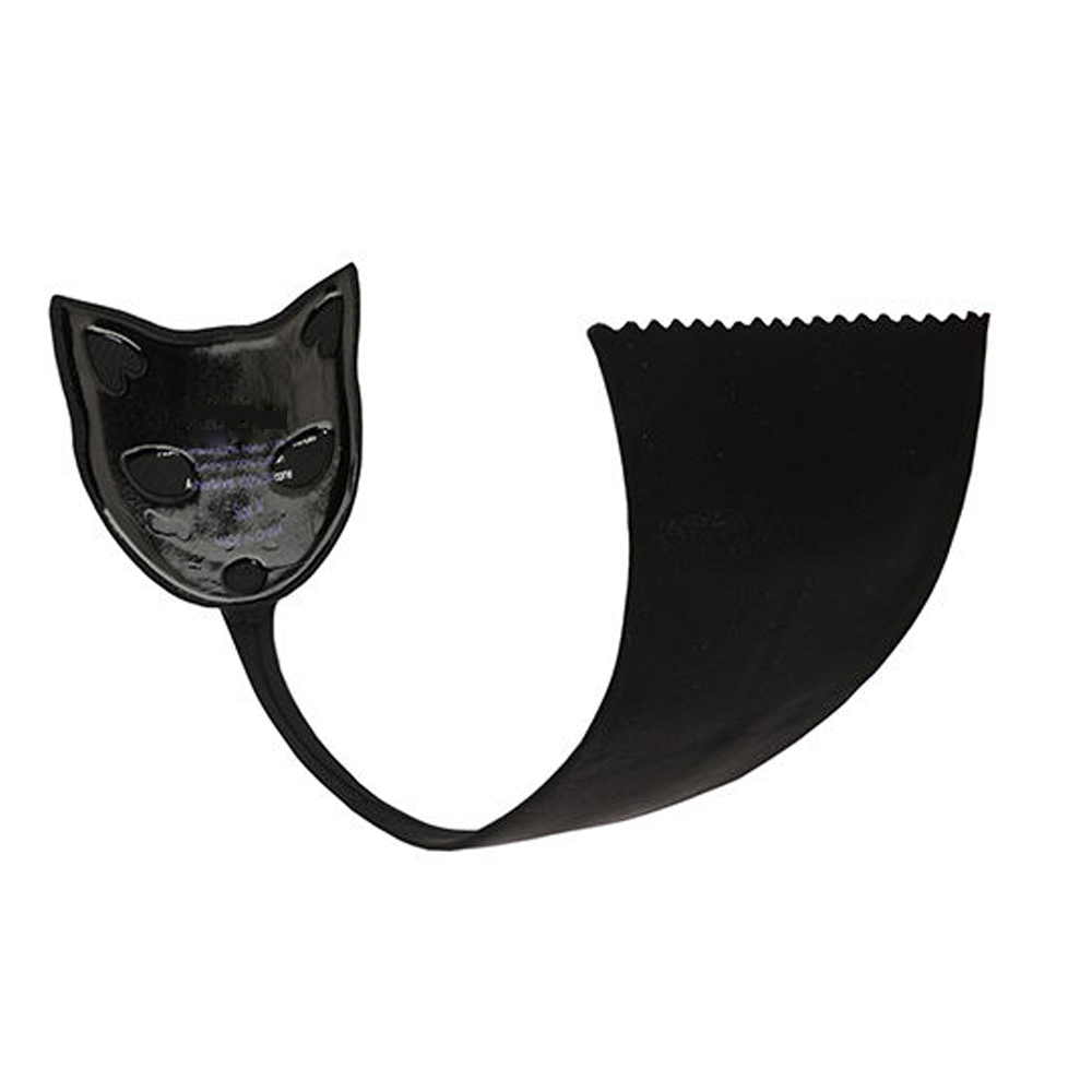 Gatto nero