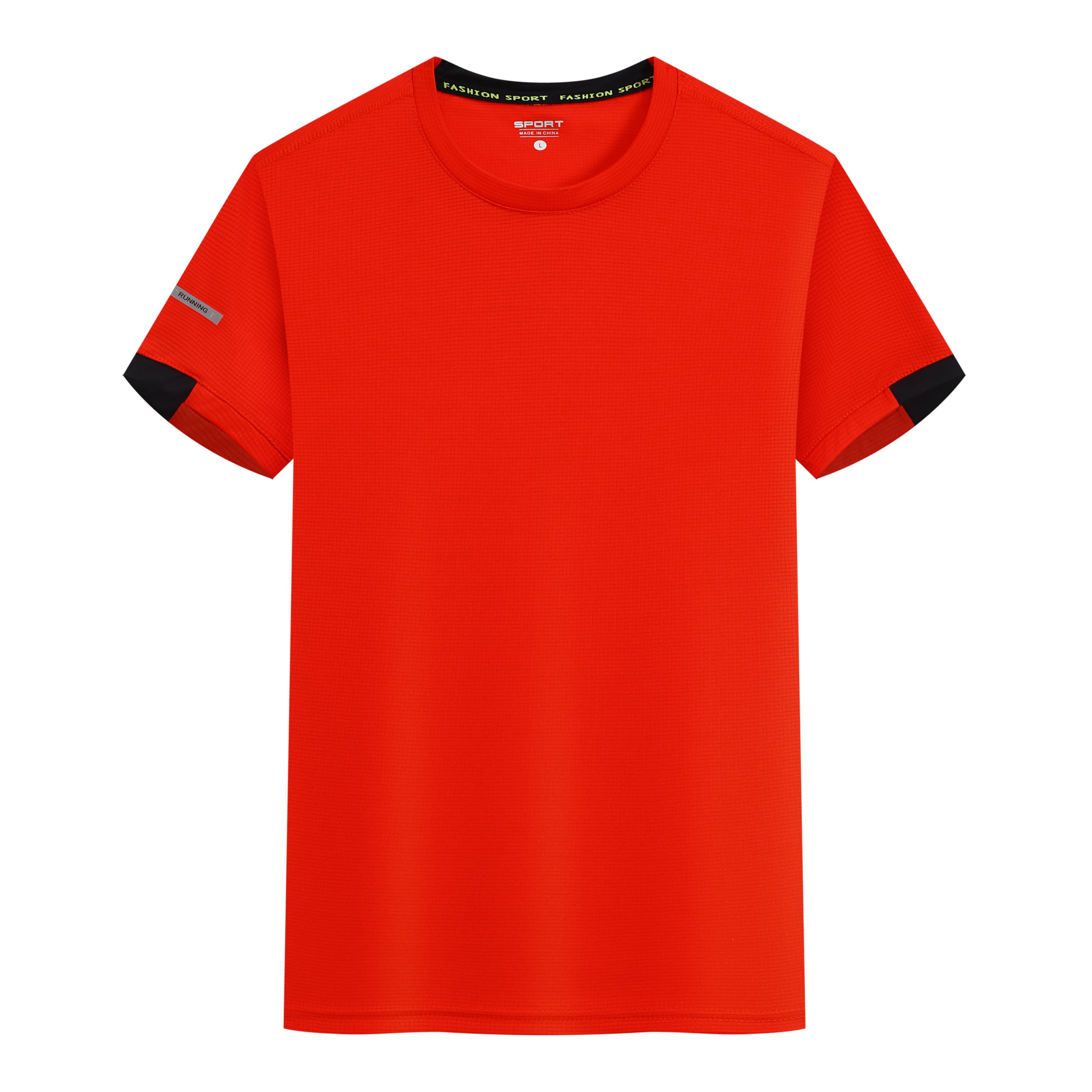 Rouge