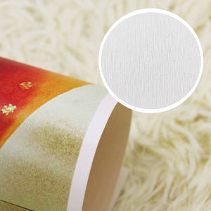 Papier peint imprimable de matériel de peintures murales de jet d'encre en gros d'usine - Product Image 5