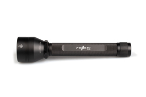 Ferei W156 mergulho tocha subaquática luzes <span class=keywords><strong>LED</strong></span> para pesca 1000Lumens vermelho e branco