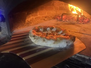 Service de soudure métallique sur mesure certifié usine <span class=keywords><strong>pour</strong></span> <span class=keywords><strong>four</strong></span> <span class=keywords><strong>à</strong></span> pizza robuste Andiron, outils et accessoires <span class=keywords><strong>pour</strong></span> fours <span class=keywords><strong>à</strong></span> pizza <span class=keywords><strong>à</strong></span> <span class=keywords><strong>bois</strong></span> et cheminées - Product Image 3