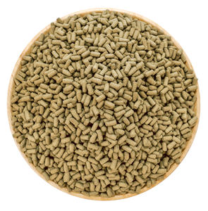 Alimento <span class=keywords><strong>de</strong></span> <span class=keywords><strong>tortuga</strong></span> marsopa <span class=keywords><strong>de</strong></span> 10kg para criar tortugas, proteína <span class=keywords><strong>de</strong></span> insecto, huevo probiótico <span class=keywords><strong>de</strong></span> alta proteína, <span class=keywords><strong>tortuga</strong></span> acuática - Product Image 3