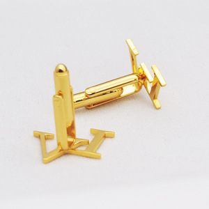 <span class=keywords><strong>Gemelli</strong></span> <span class=keywords><strong>in</strong></span> <span class=keywords><strong>acciaio</strong></span> inossidabile personalizzati <span class=keywords><strong>in</strong></span> fabbrica, - Product Image 5