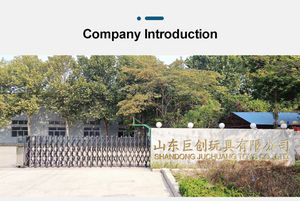 Кавайная мягкая лапа, милая кошка, сенсорная игрушка, игрушка для мальчиков в возрасте от 5 до 7 лет, из силикона - Product Image 6