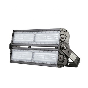 2020 high quality's Hot Sale ip66 800w <span class=keywords><strong>airport</strong></span>'s second hands light pole - Product Image 3