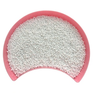 CN010 RF530โพลิเมอร์วิศวกรรมสำหรับแผงเซลล์แสงอาทิตย์มีความยืดหยุ่น - Product Image 5