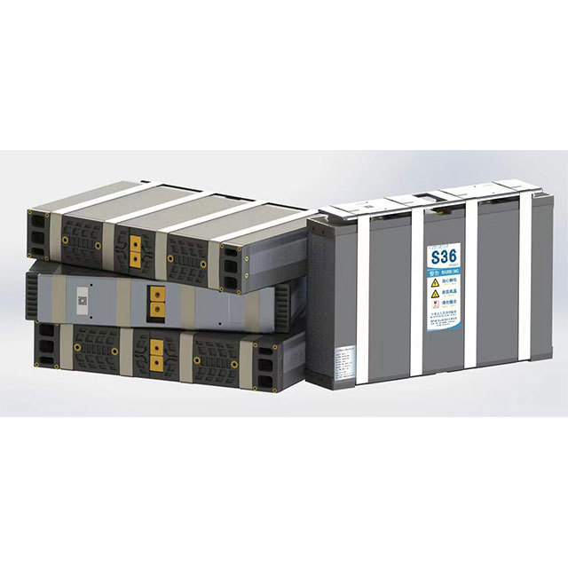 Customized Hydrogen Fuel Cell 10kw Hydrogen Generator PEM Electrolyzes Hydrogen Fuel Cell Stack