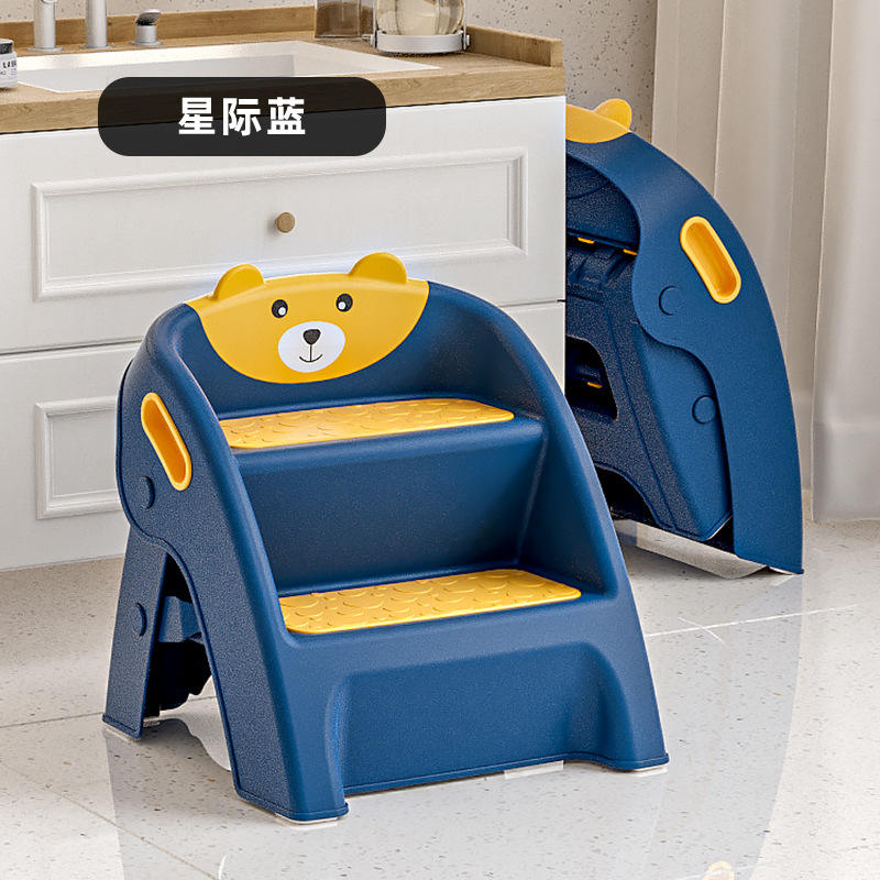 สีฟ้าระหว่างดวงดาว