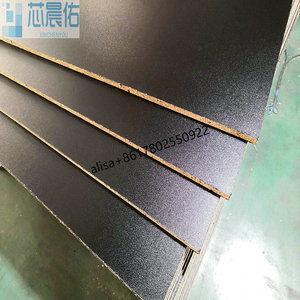 Tấm MDF 3Mm 6Mm 18Mm Bán Chạy Tấm MDF Mặt Melamine 1220X2440Mm - Product Image 2