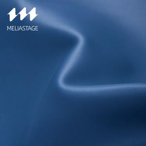 Sacs à main en cuir véritable à motif NAPPA, fabriqués en cuir de vache véritable, sacs à la mode, plusieurs couleurs, résistants aux plis, chaussures à boucle - Product Image 4