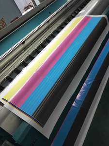 Chất Lượng Cao Giá Tốt 10Oz 12Oz 13Oz Pvc <span class=keywords><strong>Flex</strong></span> Banner - Product Image 6