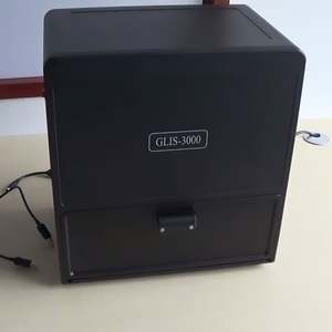 암프텍 Nap9600 XRF 형광 분광기 분석기 귀금속 원자 흡수 장비 보석 검사기 테스트 장비 - Product Image 6