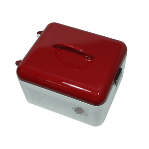 ABS PC ép nhựa tùy chỉnh đồ nội thất các bộ phận nhựa vỏ một cửa và lắp ráp dịch vụ đúc chân không - Product Image 1