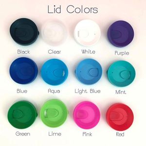 Vasos de Plástico de 16 oz con Logotipo Personalizado, Vasos Transparentes de Acrílico de Doble Pared para Beber Jugo, con Tapa y Pajita, Taza Transparente para Café DIY - Product Image 6