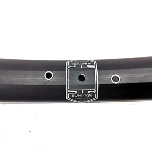 Sunringle-Llantas de bicicleta de montaña HELIX TR25 TR27 TR29 26 "27,5" <span class=keywords><strong>29</strong></span> Er 28 32H para XC TRAIL AM - Product Image 6