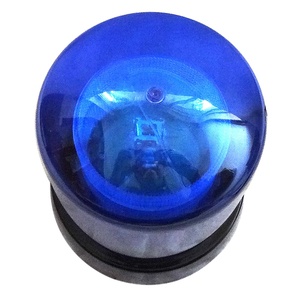Dc12-24v étanche IP65 <span class=keywords><strong>clignotant</strong></span> signal d'avertissement stroboscopique lumière de balise led vente en gros barre lumineuse de balise led pour camion - Product Image 5