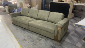 SF2243 Italian Luxury Modern Living Room Furniture Corner <span class=keywords><strong>Couch</strong></span> <span class=keywords><strong>Sofa</strong></span> <span class=keywords><strong>Set</strong></span> (um dois três) para hotéis - Product Image 6