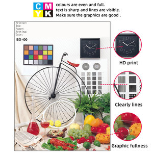 For M209dw Black and White Laser <b>Printer</b>, Automatic Double-sided Printing and Copying All-in-one Machine - Product Image 3
