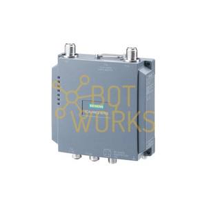 Siemens 6GK57781GY000AA0 - Nuovo - Product Image 1