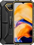 Ulefone X13สมาร์ทโฟนที่ทนทาน, 6.52 "HD + OCTA Core 6320mAh 50MP NFC 4G GPS กันน้ำ6GB + 64GB Android 13โทรศัพท์มือถือ - Product Image 5