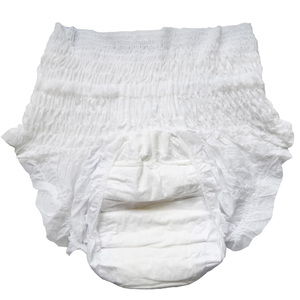 Adulto giornaliero pannolino per le ragazze e le donne - Product Image 2