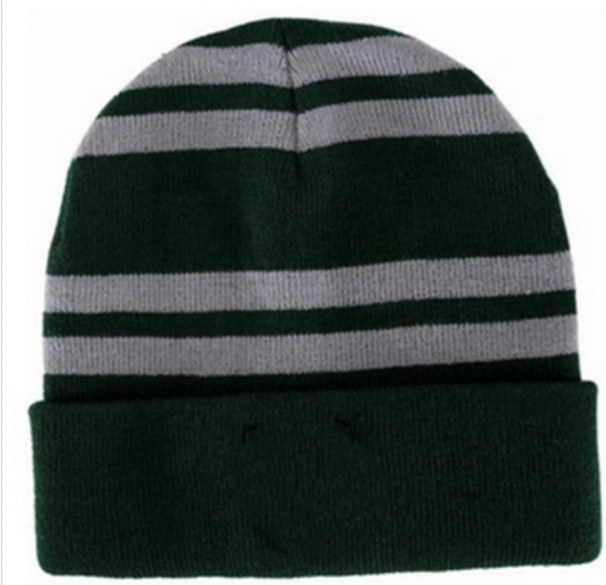 SOMBRERO Verde