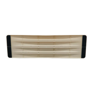 Tablero de transferencia deslizante de madera Tablero de transferencia de madera - Product Image 3