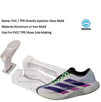 Chaussures de course ultra-légères professionnelles pour marathon, moule avec amorti pour la course au printemps, en hiver et en automne
