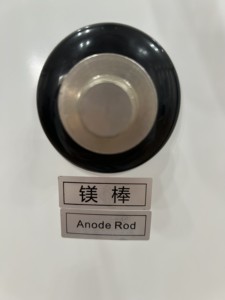 Réservoir d'eau domestique en acier inoxydable 250L Réservoir <span class=keywords><strong>tampon</strong></span> à chaud Hôtels Applications extérieures <span class=keywords><strong>Piscine</strong></span> solaire électrique gaz air chaleur - Product Image 4