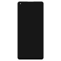 Écran LCD TFT de haute qualité pour OnePlus 8 Pro avec numériseur, assemblage complet, vente en gros