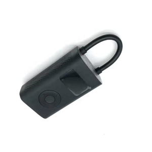 <span class=keywords><strong>Mini</strong></span> <span class=keywords><strong>pompe</strong></span> <span class=keywords><strong>à</strong></span> <span class=keywords><strong>air</strong></span> <span class=keywords><strong>électrique</strong></span> originale pour Mi Scooter <span class=keywords><strong>Pompe</strong></span> <span class=keywords><strong>à</strong></span> vélo <span class=keywords><strong>Mini</strong></span> <span class=keywords><strong>pompe</strong></span> <span class=keywords><strong>à</strong></span> <span class=keywords><strong>air</strong></span> pour vélo Scooter <span class=keywords><strong>électrique</strong></span> Accessoires pour pneus - Product Image 3