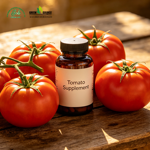 <span class=keywords><strong>Polvo</strong></span> <span class=keywords><strong>de</strong></span> <span class=keywords><strong>Tomate</strong></span> Deshidratado al Por Mayor, 100% Natural, Proveedor a Granel para Salsas, Condimentos y Fabricación <span class=keywords><strong>de</strong></span> Alimentos - Product Image 3