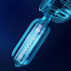 <span class=keywords><strong>พัด</strong></span>ลมพกพาขนาดเล็กแบบ USB ใช้ในรถยนต์และรถบ้าน  ความเร็วสูง ใช้งานได้นาน  ปรับแรงลมได้ 5 ระดับ  ไอเทมหน้าร้อนที่ต้องมี - Product Image 5