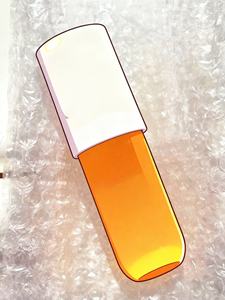 Productos Brasileños de Alta Calidad, Perfume en Aerosol en Caja, Suministros de Fragancias de Río de <span class=keywords><strong>Janeiro</strong></span>, Perfume para Mujer - Product Image 1