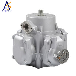 Penjualan laris meteran aliran <span class=keywords><strong>Bennett</strong></span> - Product Image 5