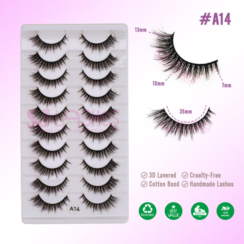 A14