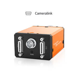 GMAX0505 5120x5120 CameraLink Area Scan 3D <span class=keywords><strong>Image</strong></span> Imaging Cámara de visión industrial para inspección - Product Image 3