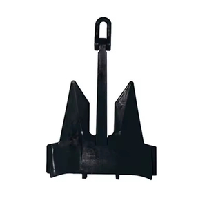 Ancre auto-équilibrante AC-14 HHP pour usage maritime - Product Image 2