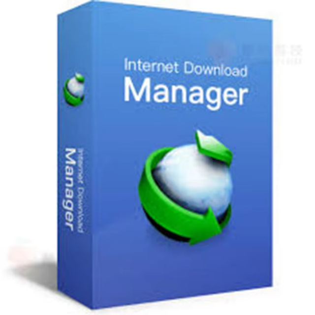 IDM Permanent Key Genuine Online Activation Web Video Tik Tok Live Playback Downloader Software