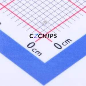 ตัวเก็บประจุ C0402C0G9R0B500NTB SMD (MLCC) C0G 0402 9pF 50V - Product Image 2