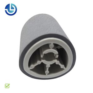 Rouleau de ramassage de papier pour HP H127 5L 6L, référence RB2-1634-000, pour 5 LaserJet - Product Image 5