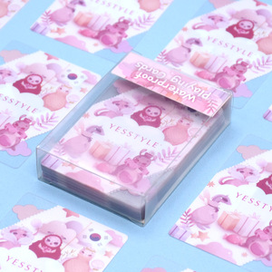 Carte Oracolo degli Angeli e degli Antenati, un mazzo di 55 carte e un libro guida per giocare a carte - Product Image 2