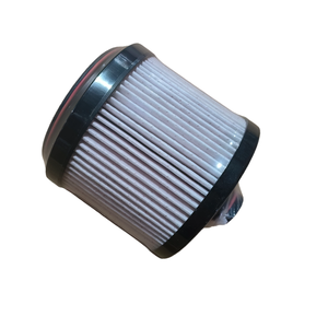 Cartouche filtrante à alimentation directe OEM Pièces pour camions lourds Faw 1105104E51Ea Élément filtrant - Product Image 6