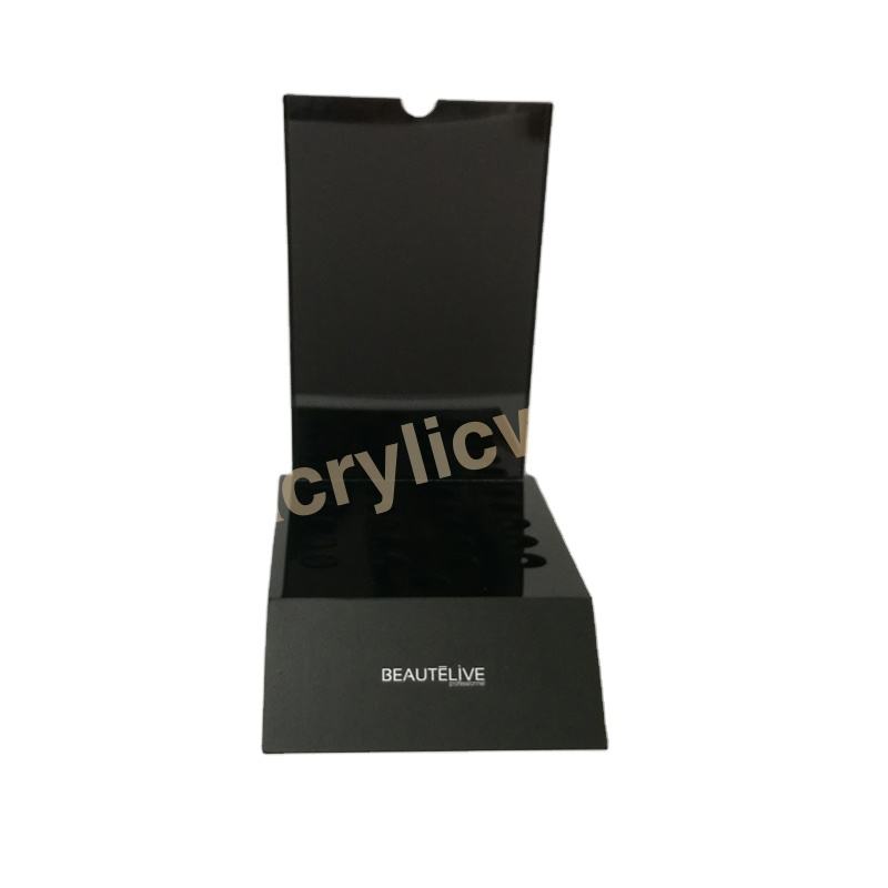 Adapté aux besoins du client