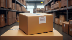 Niaona 40*40cm 300gsm 회색 극세사 청소 천 뜨거운 판매 워프 니트 주방 타월 블루 컬러 유리 패키지 Opp - Product Image 5