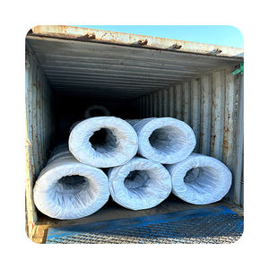 سعر منخفض وعالي <span class=keywords><strong>BWG</strong></span> 20 21 22 جودة عالية بالغمس من من من من من من من من من نوع <span class=keywords><strong>BWG</strong></span> - Product Image 1