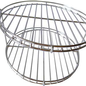 Khay Thức Ăn ghép hai lớp chất lượng cao được cung cấp trực tiếp từ nhà máy - Product Image 4