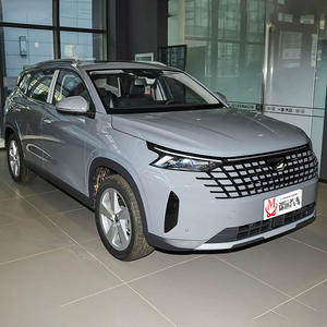 Nuovo Motore DLE 1.4T a 4 Cilindri in Linea Trasversale per <span class=keywords><strong>Volkswagen</strong></span> Jetta VS8 Modello 2026 - Product Image 3