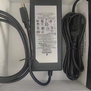 โมดูลพลังงานลิเธียมไอออนแบบชาร์จไฟได้ OEM รุ่นดั้งเดิม 475 00475-0003-0022 พร้อมการรับประกัน 1 ปี ผลิตในสหรัฐอเมริกา มีสินค้าในสต็อก - Product Image 4